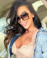 Интим-девушки, индивидуалки объявление но. 3692397: Олда