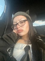 Интим-девушки, индивидуалки объявление но. 4049610: TG +79664620277 Я самый настоящий Ураган секса и чувств🚀