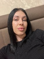 Интим-девушки, индивидуалки объявление но. 3931144: Молодая,  красивая 🍑 Встречаюсь одна,  без подруг 💎 Имею очень сексуальные формы 💦 Пиши в Телегу +79245488395