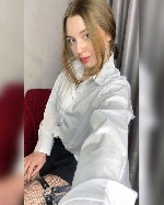 Всем привет работаю 24/7 выезжаю на выезд принимаю у себя час стоит 4.000 2 часа стоит 8.000 ночь стоит 19.600 работаю с подружками звоните пишите жду в гости Альбина89968844281 mironavak@internet.  r ...