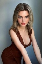 ЖДУ ЗВОНКА РАБОТАЮ 24 ЧАСА 
ЧАС 2000
НОЧЬ 15000 ...