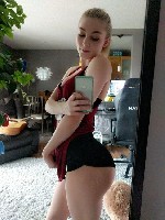 Интим-девушки, индивидуалки объявление но. 3481789: Настя 🥰🥰🥰89171419632