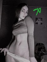 Интим-девушки, индивидуалки объявление но. 3567338: Настя 89370782430