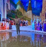 Массаж объявление но. 3259342: Спортивный массаж