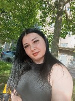 ЛЕНА.  ватсапп +79606905566 или по телеграмм @ QLENA19 Строгая госпожа ищет МУЖЧИНУ для онлайн подчинение и доминации! обожаю бдсм! и грязные игры ...