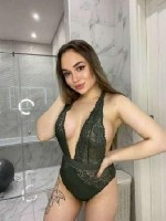 Привет всем🥰я Катя молодая красивая элитная девочка работаю с опытом Приезжайте🥰🥰в любое время суток звоните буду ждать этого💋звонка 💋💋1 час отдыха будет стоит 2.500руб 2 часа отдыха будет стоить 5.00 ...