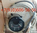 Продам ТЦТ-9,  2ТЦТ-47,  ТВГ-164,  ТЦТ-13 
 - - - - - - 
Продам:  термометр ТЦТ-9;  термометр ТВГ-164;  термометр ТЦТ-13;  
 Измеритель температуры 2ТЦТ-47;  
 Измеритель температуры потока газа Т ...