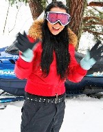 м.  Василеостровская,  Я - удовлетворяющая жаждущих Мужчин,  привношу оргазмы,  наслаждение и удовлетворение в твою жизнь. ...