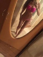 Немножко о себе:  обожаю теплые ротики,  сильные язычки,  и крепкие члены! Заводят добрые,  щедрые и внимательные ценители женской красоты! Я та самая блондинка,  которую ты видел только в порно! Моя  ...