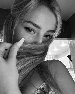 ВСЕМ ПРИВЕТИК ВЫЕЗЖАЮ НА ВЫЕЗД ТАКЖЕ ПРИГЛАШУ К СЕБЕ В ГОСТИ ОТДЕКВАТНОГО МУЖЧИНУ ЧАСИК,5500.  ДВА,  ЧАСА,9500.  НОЧЬ,23000.  РАБОТАЮ 24/7,  ПИШИТЕ ЗВОНИТЕ,  Сочи круглосуточно жду вас!)))✅🙃💋 ...