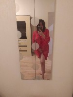 💋6.000₽ ВСЕ ВКЛЮЧЕНО💋

Санкт-Петербург ⓂПр.  Просвещения 
ИНДИ 😉живу одна !
34 года 165/69/3
 
 💋6.000₽часик 💋
🥰🥰ВСЕ ВКЛЮЧЕНО🥰🥰
ВХОДИТ :  классика,  минет в резинке,  МБР,  КУНИ,  поцелуи,  ма ...