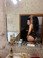 Оля✅️ без предоплат 89948880284Оля✅️ без предоплат 89948880284Оля✅️ без предоплат 89948880284Оля✅️ без предоплат 89948880284 ...