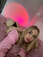 ✅+79170138737 Меня зовут Катя 1час3000 2 час6000 ноч15000ttffggvvvcsdthhuitffgvhjjttgghjjhh ...