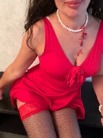 Очаровашка и стройняшка индивидуально .  Фоточки мои 100%
Предлагаю ВИРТ,  по видеозвонку или переписку с фото.  А также мои домашние супер секси эро фото и видео,  готовые и на заказ,  которые вас о ...