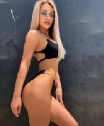 Интим-девушки, индивидуалки объявление но. 3443579: Настя😘😘😘 89171015788