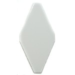 NSmosaic занимается оптовыми и розничными продажами мозаики (стеклокерамика,  металл,  камень и ихи сочетания).  Весь ассортимент находится в наличии на складе в г.  Новосибирске,  прямые поставки от  ...