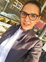 Интим-девушки, индивидуалки объявление но. 3495476: Шарбану