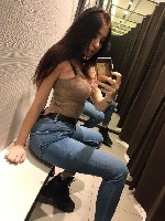 Привет всем мальчикам пишите звоните работаю 24 часа также выезжаю к вам довожу только до оргазма буду рада нашей встрече вдалаооаокнковдтчичвивдвдадудалалкщкшклккллкщкщкщкщущкдкдкдкшцщушкшк ...