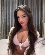 Альбина.  Час 3500 ночь 19000 +79879086819 +79879086819.  Работа 24 на 7 звоните,  пишите работа с подругой,  принимаю апартаменты,  работаю на выезд час 3.  500 как в анкете,  так карьер на фото,  пр ...