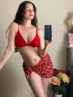 Всем привет жду вас и вашего званка Я девушка стройная привлекательная ...