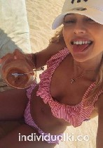 89898197759 жду звонка антрацит пишите ...