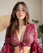 Интим-девушки, индивидуалки объявление но. 3609561: Работает 24/7 звоните пишите всё включено работаю на выезд принимаю на апартаменты чаще всего 3.000 все услуги включены