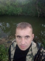 Услуги объявление но. 3215426: Все виды услуг 18+