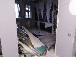 Строительные услуги объявление но. 4144393: Демонтаж квартир ,  офисных и производственных помещений