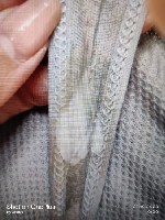 Женское бельё объявление но. 3676269: Ношеные трусики