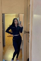 Интим-девушки, индивидуалки объявление но. 3667516: Елена