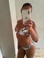 Девушка, ищу парня объявление но. 3750565: Кто готов пошалить?!!