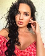 м.  Московская ,  Долго в тесный зад.  Без закидонов,  старательная.  Хочешь,  поразвратничаем сегодня? ...