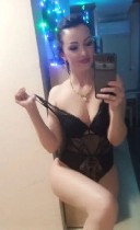 Привет мальчики ,  работаю 24/7 
На выезд ,  а так же принимаю у себя 
Писать в WhatsApp telegram 
Жду вас котики💋 ...