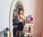 Привет мальчики кто желает расслабиться звоните работаю 24/7 ...