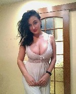 Я — женщина,  которая не любит ждать.  
Мне нравится действовать сразу:  встретились,  зажглись,  потеряли счёт времени.  Хочешь проверить,  как это — быть со мной в одном ритме?
ПИШИ В ТЕЛЕГРАММ:   ...