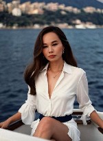 Интим-девушки, индивидуалки объявление но. 3441426: Легкость в общении