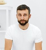 Приглашаю на классический,  спортивный массаж.  Массаж корсай,  простаты,  лингам.  Центр.  
Массаж поясницы очень важен для улучшения кровообращения,  активизации биологически- активных точек отвеча ...