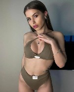 Интим-девушки, индивидуалки объявление но. 3549321: Аня🍑89365012940