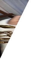 Привет мальчики зайчики жду в гости Все вопросы по телефону звоните пишите работаею 24/7 ...