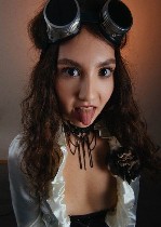 Интим-девушки, индивидуалки объявление но. 3542513: Бритни