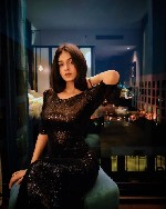 Девушка, ищу парня объявление но. 3871960: Для ценителей страсти