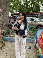 Интим-девушки, индивидуалки объявление но. 3428897: Для тех,  кто любит жизнь без границ