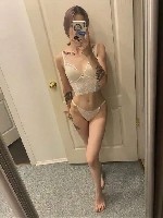 Гулкзктадатазс сжа АЗС ащадэц вза ...