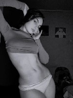 Интим-девушки, индивидуалки объявление но. 3243592: Настя