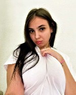 Интим-девушки, индивидуалки объявление но. 3634509: Бегония