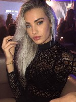 Интим-девушки, индивидуалки объявление но. 4128343: Со мной ты позабудешь обо всем.  .  .  +7(915)025-79-52