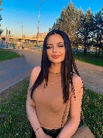 Девушка, ищу парня объявление но. 3715256: Жаркая,  страстная,  нежная любовница!!!