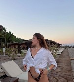 Интим-девушки, индивидуалки объявление но. 3437302: Познакомлюсь с мужчиной