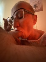 Интим-девушки, индивидуалки объявление но. 4107245: Вирт на любые темы