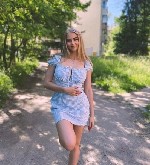 Интим-девушки, индивидуалки объявление но. 4026382: 89376642953соня